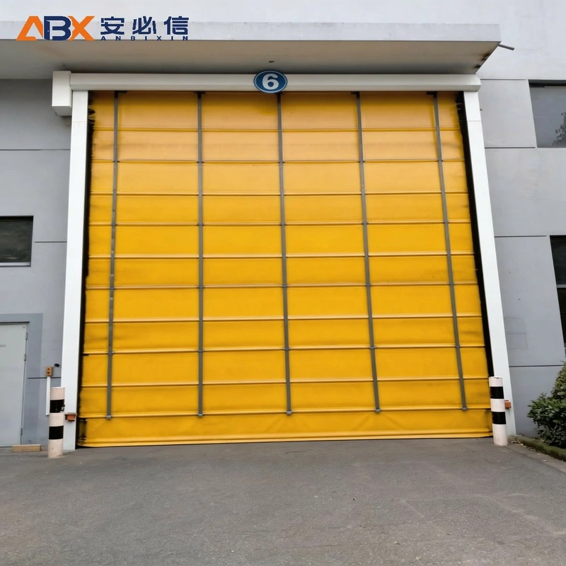 克孜勒苏柯尔克孜自治州堆积门