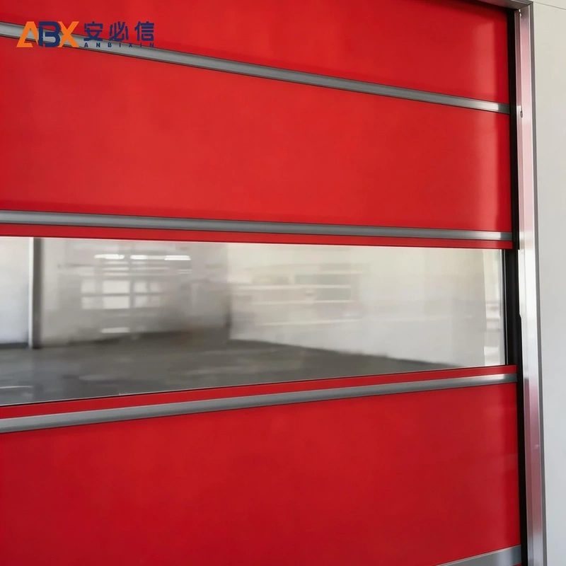 克孜勒苏柯尔克孜自治州快速门
